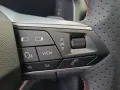 Seat Ibiza FR Black Edition NAVI SHZG KEYLESS KAM PDC