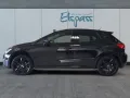 Seat Ibiza FR Black Edition NAVI SHZG KEYLESS KAM PDC