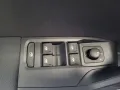 Seat Ibiza FR Black Edition NAVI SHZG KEYLESS KAM PDC