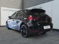 Seat Ibiza FR Black Edition NAVI SHZG KEYLESS KAM PDC