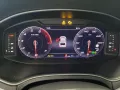 Seat Ibiza FR Black Edition NAVI SHZG KEYLESS KAM PDC