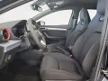 Seat Ibiza FR Black Edition NAVI SHZG KEYLESS KAM PDC