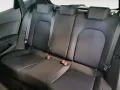 Seat Ibiza FR Black Edition NAVI SHZG KEYLESS KAM PDC