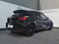 Seat Ibiza FR Black Edition NAVI SHZG KEYLESS KAM PDC