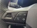 Seat Ibiza FR Black Edition NAVI SHZG KEYLESS KAM PDC