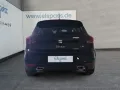 Seat Ibiza FR Black Edition NAVI SHZG KEYLESS KAM PDC