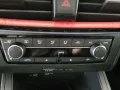 Seat Ibiza FR Black Edition NAVI SHZG KEYLESS KAM PDC