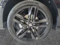 Seat Ibiza FR Black Edition NAVI SHZG KEYLESS KAM PDC