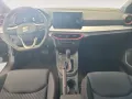 Seat Ibiza FR Black Edition NAVI SHZG KEYLESS KAM PDC