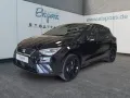 Seat Ibiza FR Black Edition NAVI SHZG KEYLESS KAM PDC
