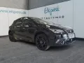 Seat Ibiza FR Black Edition NAVI SHZG KEYLESS KAM PDC