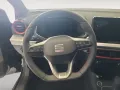 Seat Ibiza FR Black Edition NAVI SHZG KEYLESS KAM PDC
