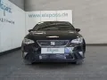 Seat Ibiza FR Black Edition NAVI SHZG KEYLESS KAM PDC