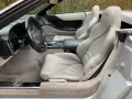 Corvette C4 Cabrio Collector Edition,1.Hand!,Sammlerzust.