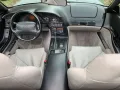 Corvette C4 Cabrio Collector Edition,1.Hand!,Sammlerzust.