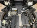 Corvette C4 Cabrio Collector Edition,1.Hand!,Sammlerzust.