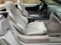 Corvette C4 Cabrio Collector Edition,1.Hand!,Sammlerzust.