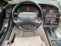 Corvette C4 Cabrio Collector Edition,1.Hand!,Sammlerzust.