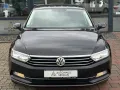 Volkswagen Passat 1.4 TSI DSG Lim. Highline