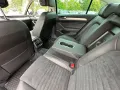 Volkswagen Passat 1.4 TSI DSG Lim. Highline