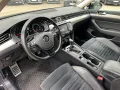 Volkswagen Passat 1.4 TSI DSG Lim. Highline