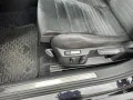 Volkswagen Passat 1.4 TSI DSG Lim. Highline