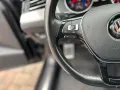 Volkswagen Passat 1.4 TSI DSG Lim. Highline