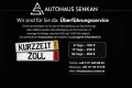 Volkswagen Passat 1.4 TSI DSG Lim. Highline