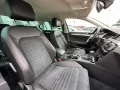 Volkswagen Passat 1.4 TSI DSG Lim. Highline