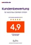 Volkswagen Passat 1.4 TSI DSG Lim. Highline