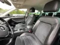 Volkswagen Passat 1.4 TSI DSG Lim. Highline