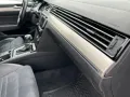 Volkswagen Passat 1.4 TSI DSG Lim. Highline