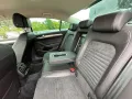 Volkswagen Passat 1.4 TSI DSG Lim. Highline