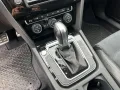 Volkswagen Passat 1.4 TSI DSG Lim. Highline