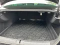 Volkswagen Passat 1.4 TSI DSG Lim. Highline