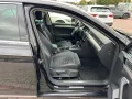 Volkswagen Passat 1.4 TSI DSG Lim. Highline