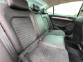 Volkswagen Passat 1.4 TSI DSG Lim. Highline
