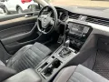 Volkswagen Passat 1.4 TSI DSG Lim. Highline