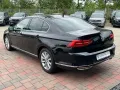 Volkswagen Passat 1.4 TSI DSG Lim. Highline
