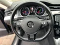 Volkswagen Passat 1.4 TSI DSG Lim. Highline