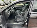 Volkswagen Passat 1.4 TSI DSG Lim. Highline