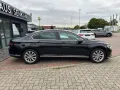 Volkswagen Passat 1.4 TSI DSG Lim. Highline