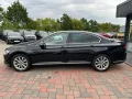 Volkswagen Passat 1.4 TSI DSG Lim. Highline