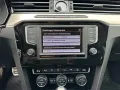 Volkswagen Passat 1.4 TSI DSG Lim. Highline