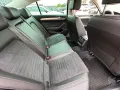 Volkswagen Passat 1.4 TSI DSG Lim. Highline
