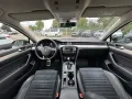 Volkswagen Passat 1.4 TSI DSG Lim. Highline