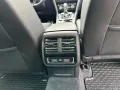 Volkswagen Passat 1.4 TSI DSG Lim. Highline