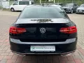 Volkswagen Passat 1.4 TSI DSG Lim. Highline