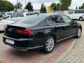 Volkswagen Passat 1.4 TSI DSG Lim. Highline