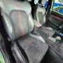 Kia pro_cee'd / ProCeed 1.6 T-GDI DCT GT GT